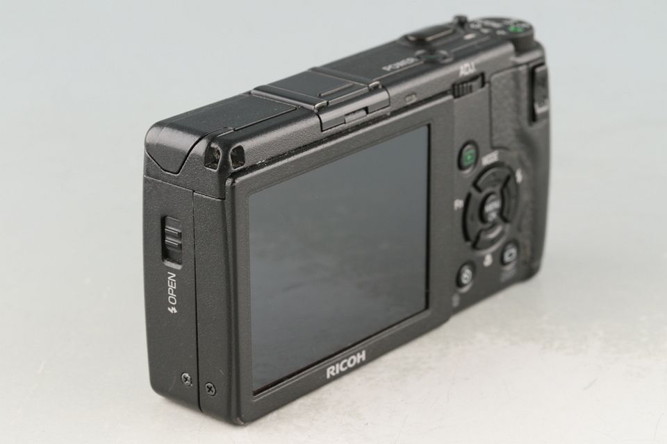 II Digital