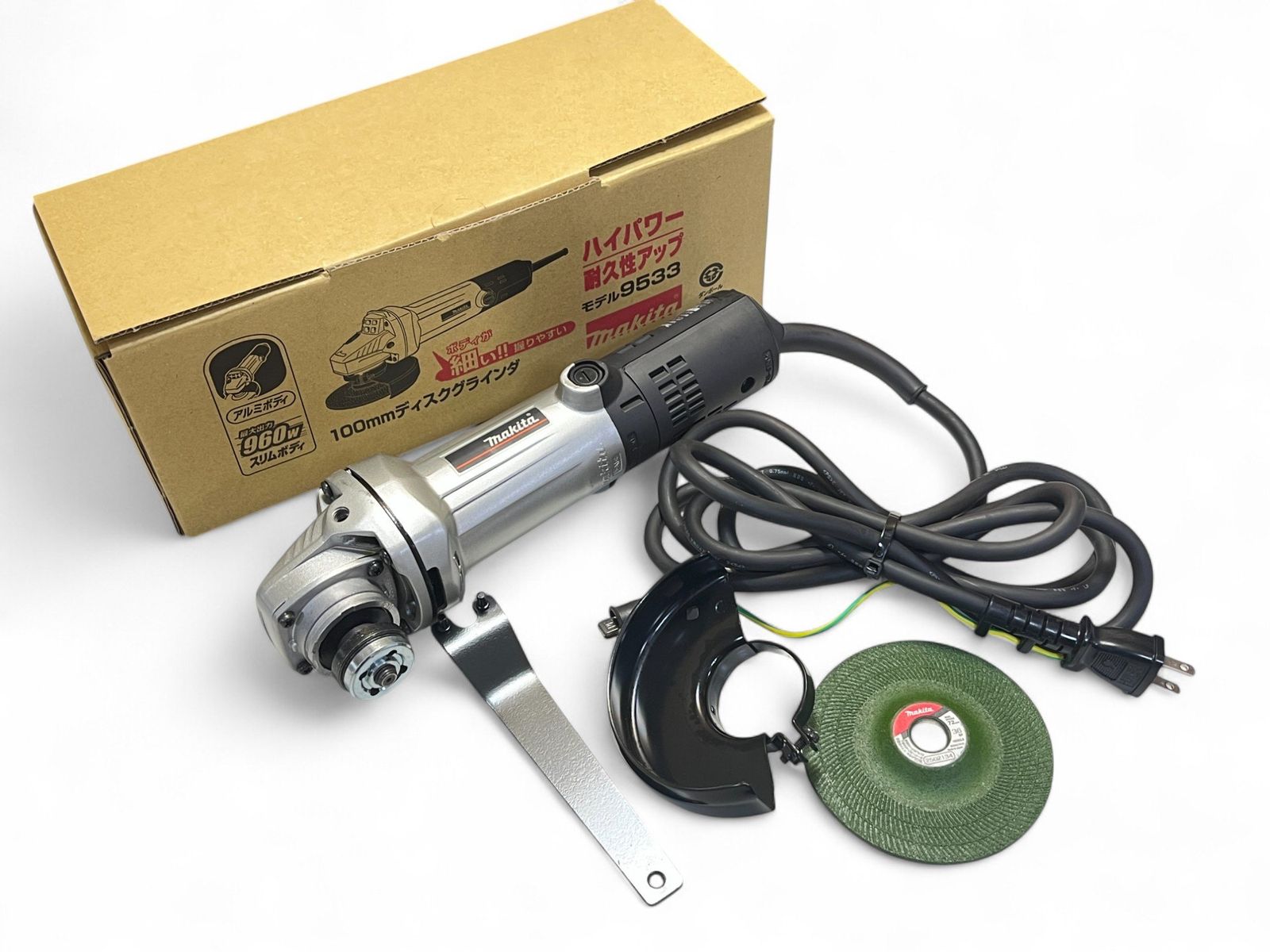 ◎KESSLER(ケスラー) WHITE 177cm 中古品・送料込み・匿名発送 楽天市場】KESSLERの通販