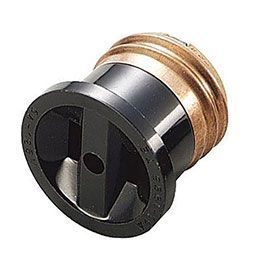50個セット YAZAWA セパラプラグボディ SF4101X50