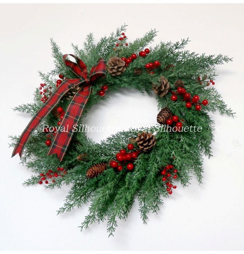 インテリア 壁掛け