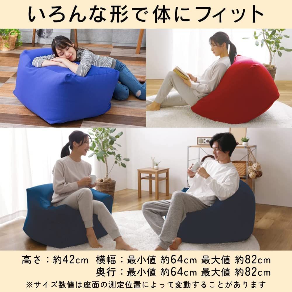 ビーズ