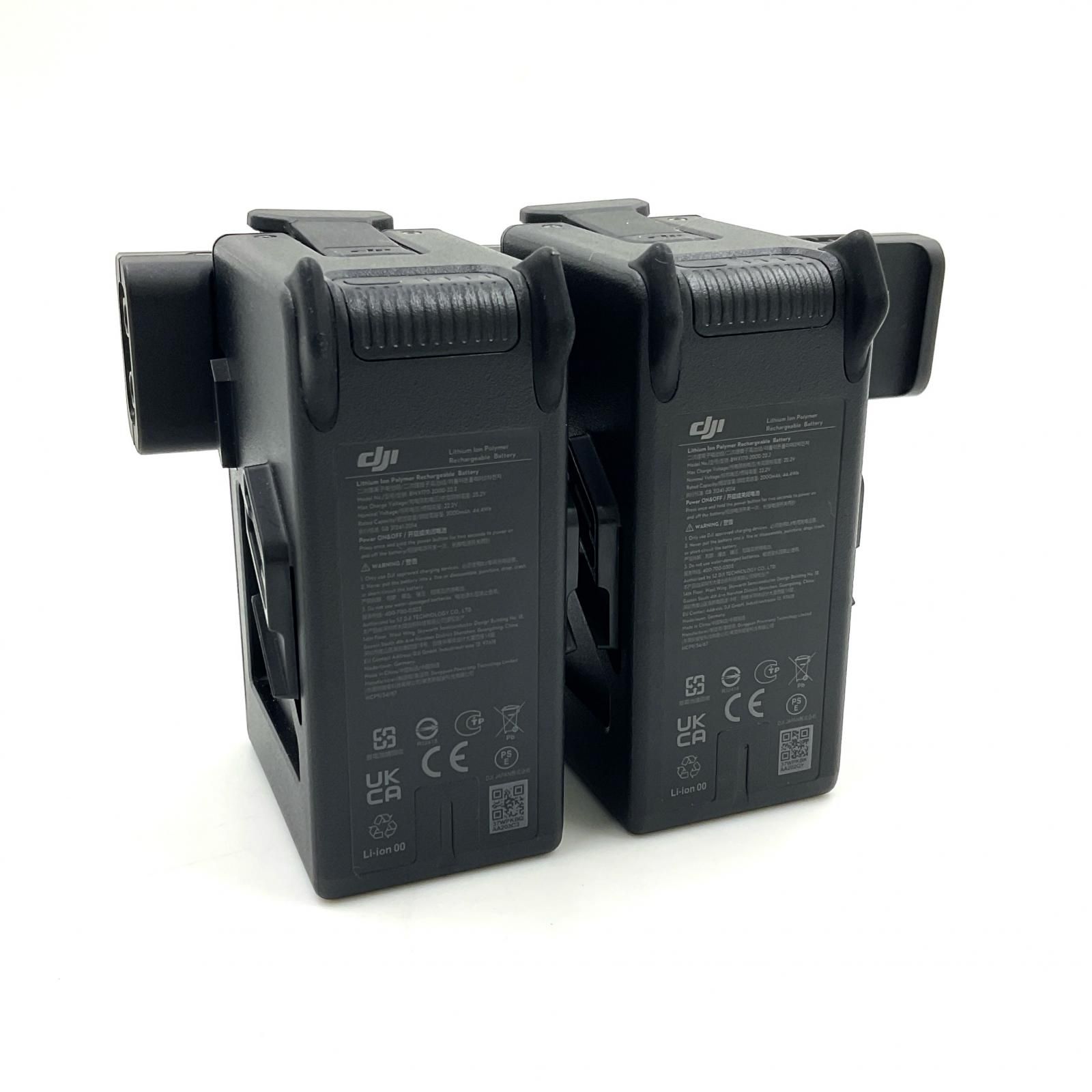 iPhone12 mini 128GB 黒 バッテリー新品交換済み 11 アウトレット