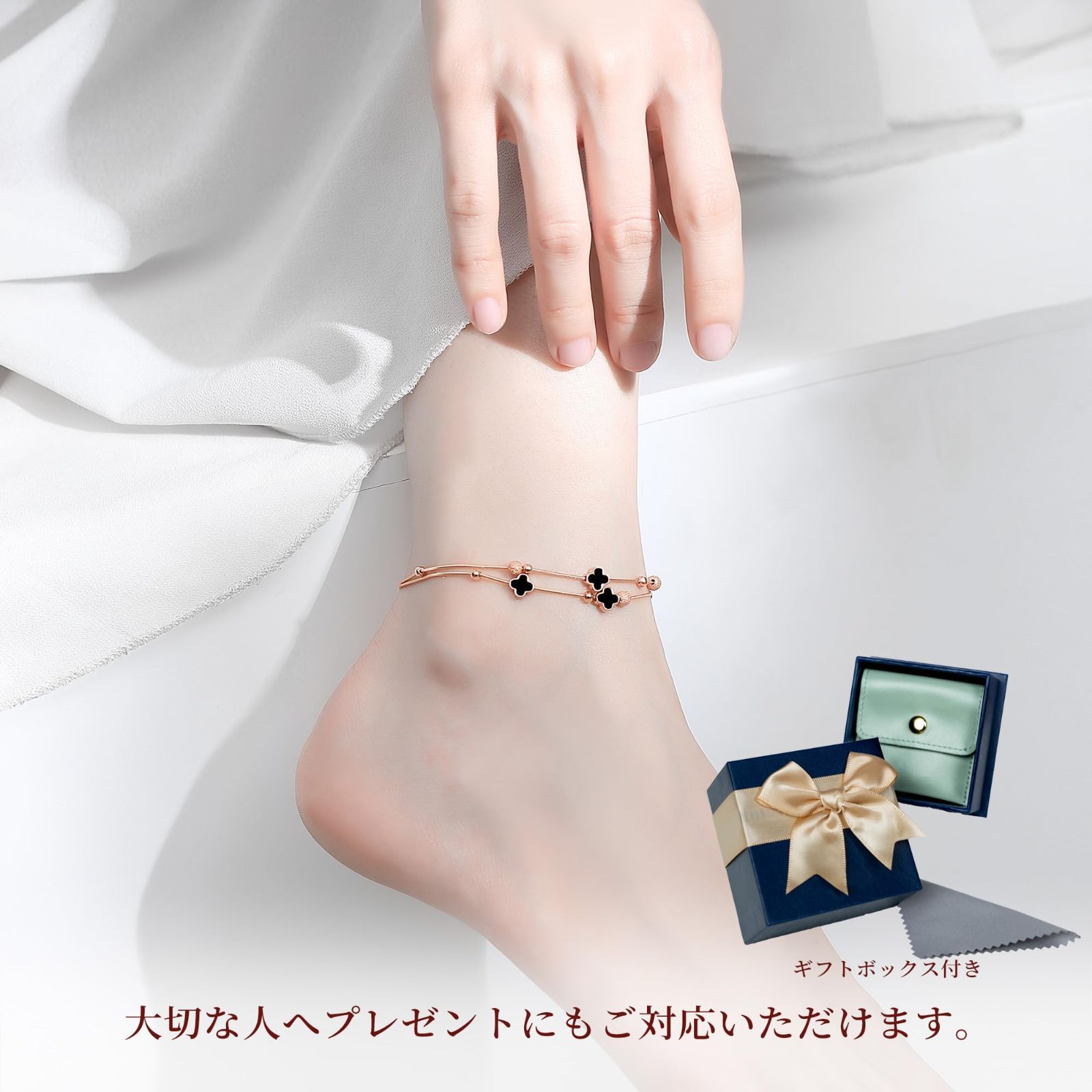 バレンタインデー