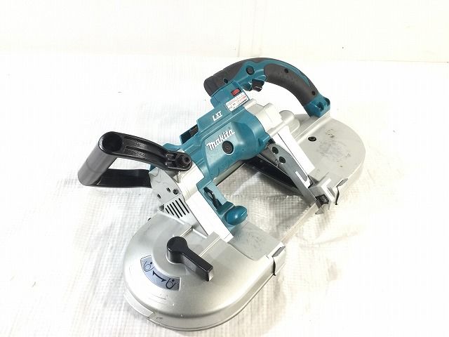 マキタ 18V