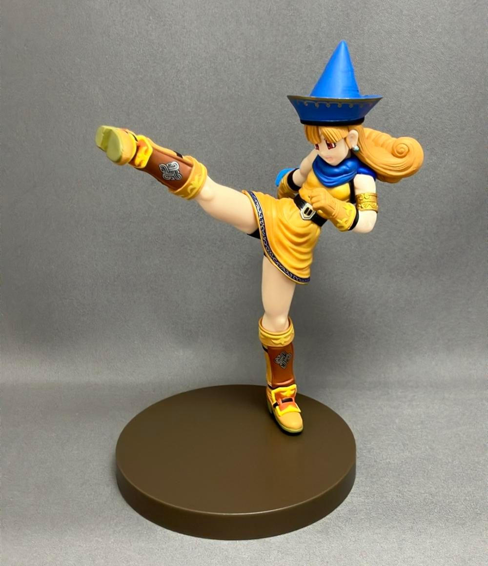 【値下げ】ドラゴンクエストヒーローズ　ふくびき所スペシャル Ｃ賞Ｄ賞セット ドラゴンクエスト ふくびき所スペシャル C・D・G賞セット まとめ