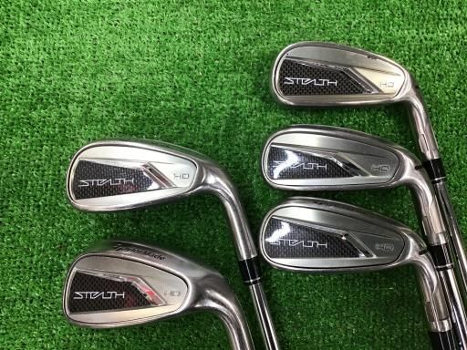 テーラーメイド TaylorMade テーラーメイド ゴルフ SIM2 MAX レスキュー / 21