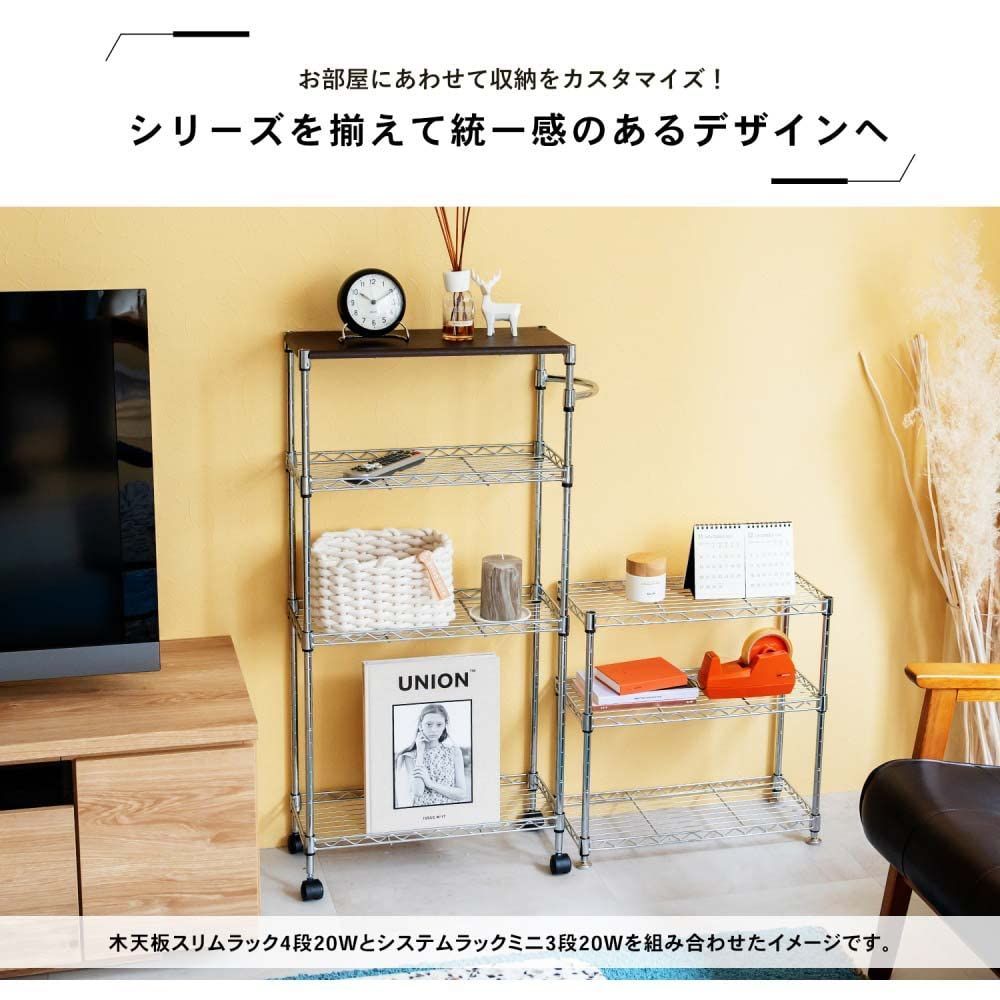 コーナンオリジナル LIFELEX