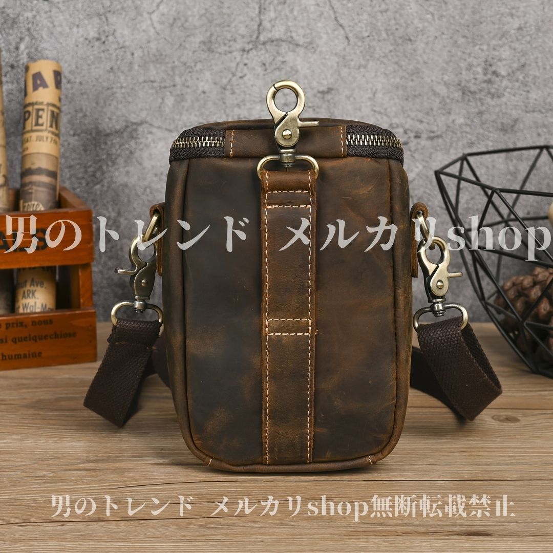 2510-243｜極美品｜バレンシアガ ボディバッグ ナイロン フューシャ