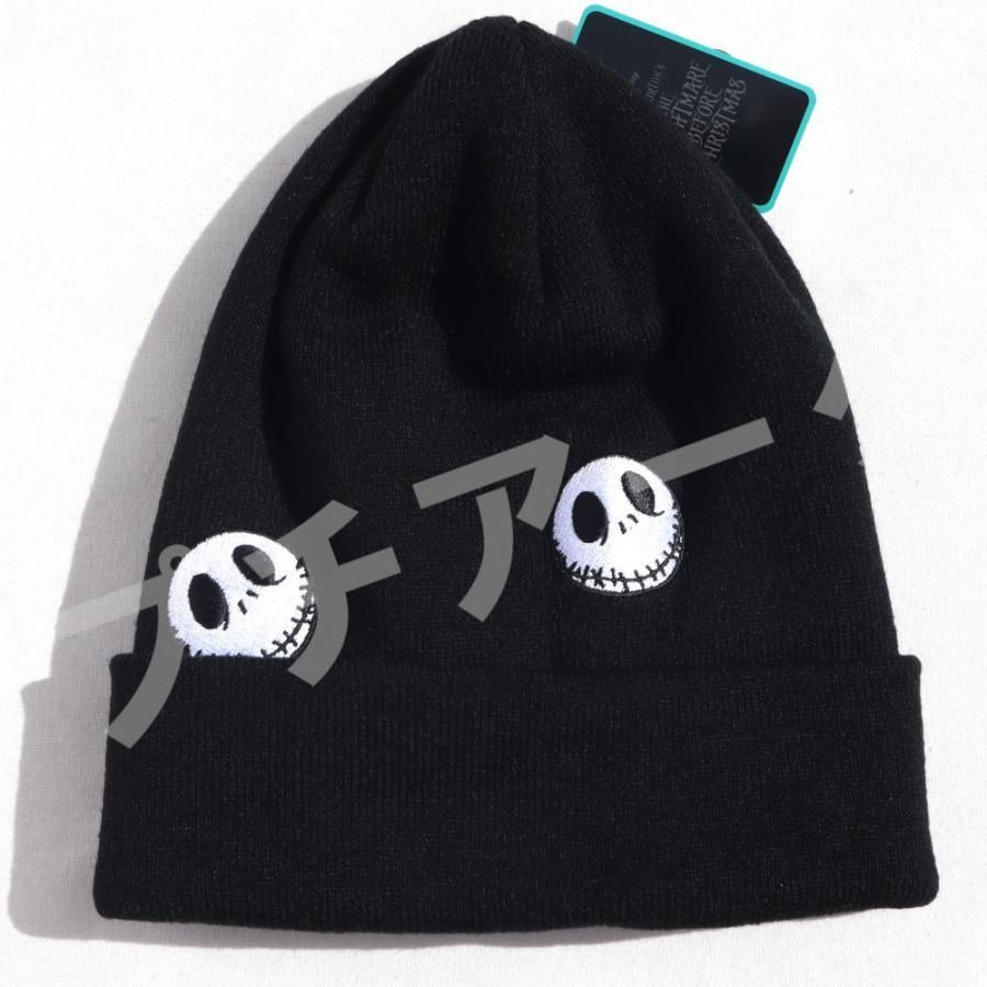 楽天市場】WIND AND SEA SEA WIDELIB KNIT CAP size：FREE ウィンダンシー ニットキャップ ニット帽 ブラック  WDS-O-ESS-24-Q1-AC-12 : 浪漫遊 楽天市場店