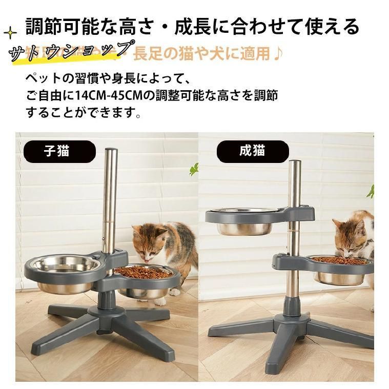 キムヒョンジュン パスケース 中古】キム・ヒョンジュン (Double S 移れ 301) 3rdミニアルバム