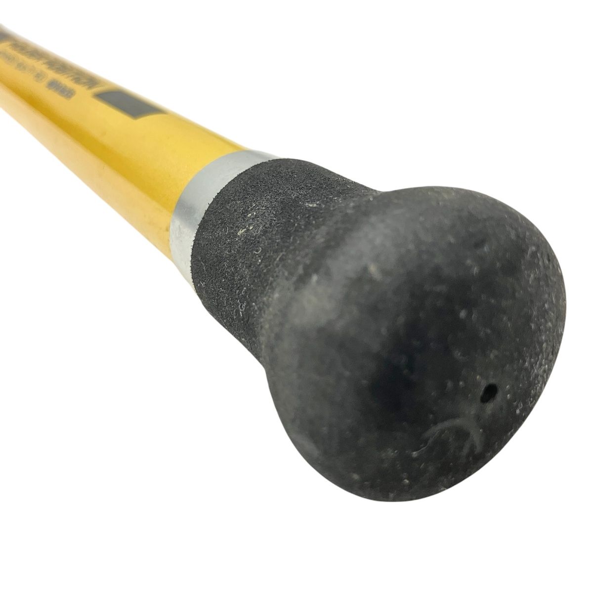alpha tackle