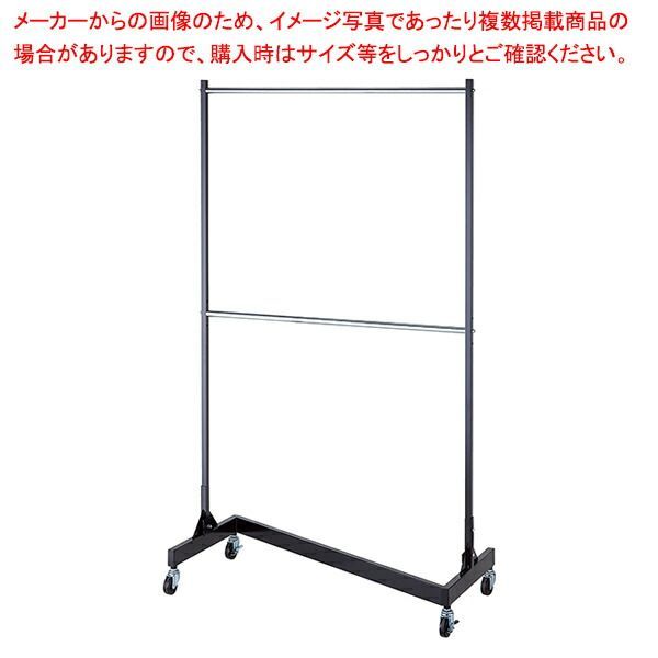 マンフロット アクセサリーバリアブル フリクション アーム タブレット