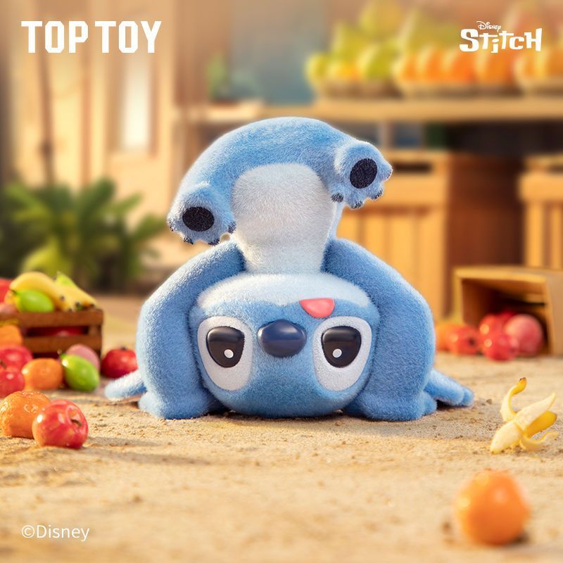 新品未開封 海外限定 Stitch スティッチ ぬいぐるみ LCD目付き 実写版 ディズニー】実写スティッチ ぬいぐるみ 特大 BIG※最終値下げ