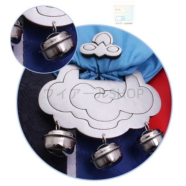 崩壊 スターレイル