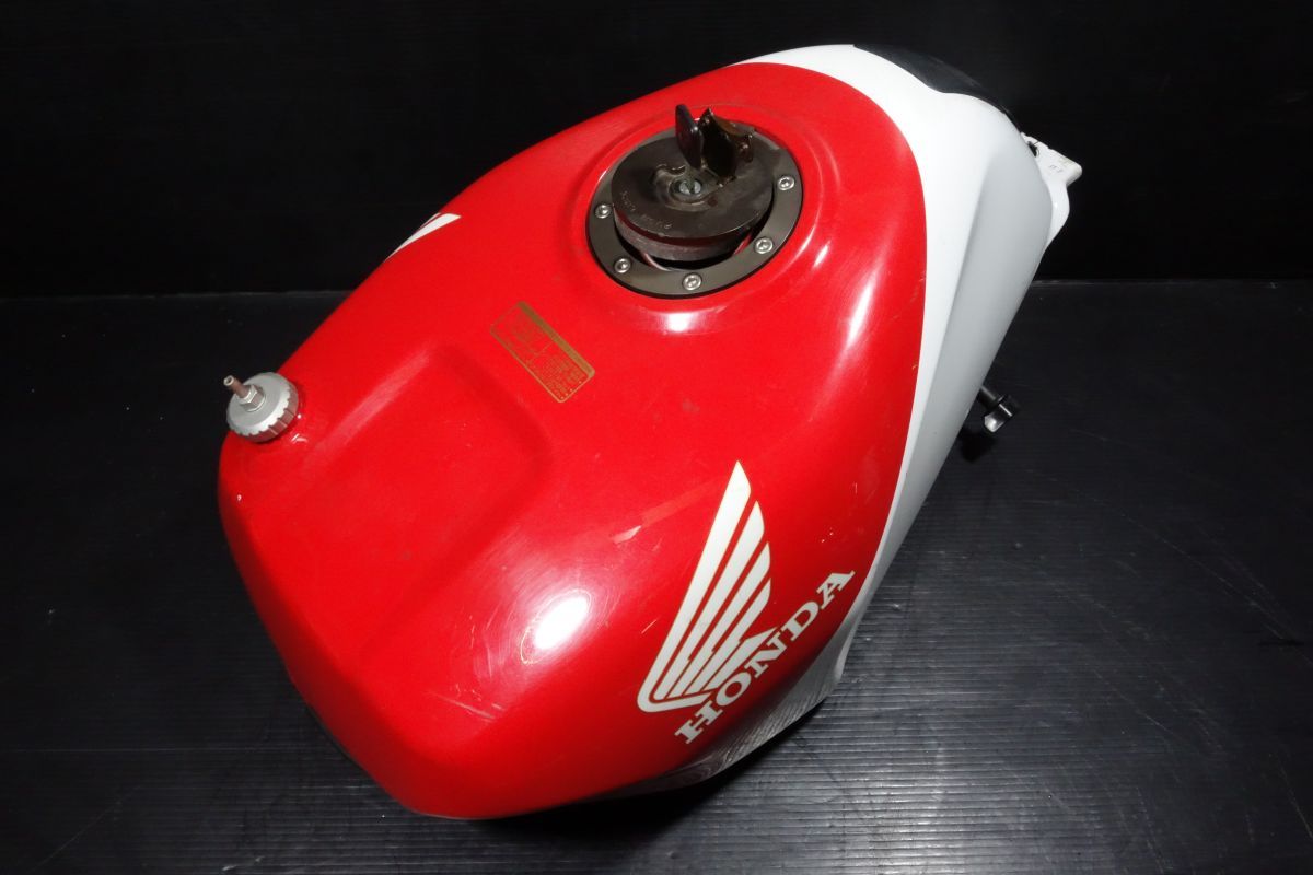 ホンダ 純正
