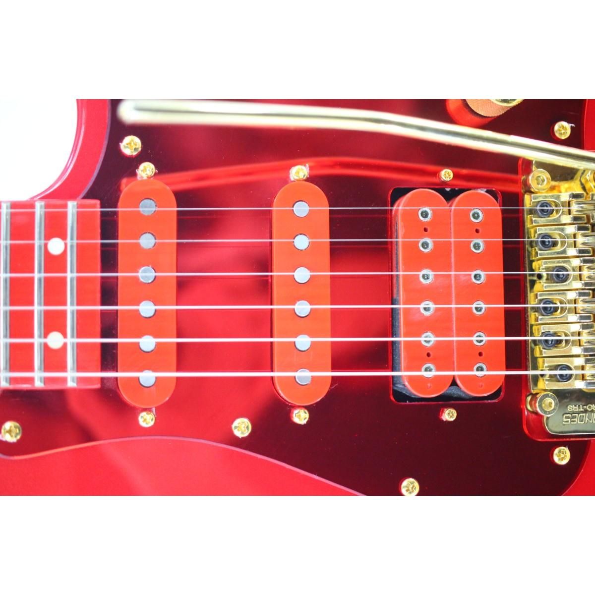 ＦＥＲＮＡＮＤＥＳ ＬＡ－８５ＫＫ