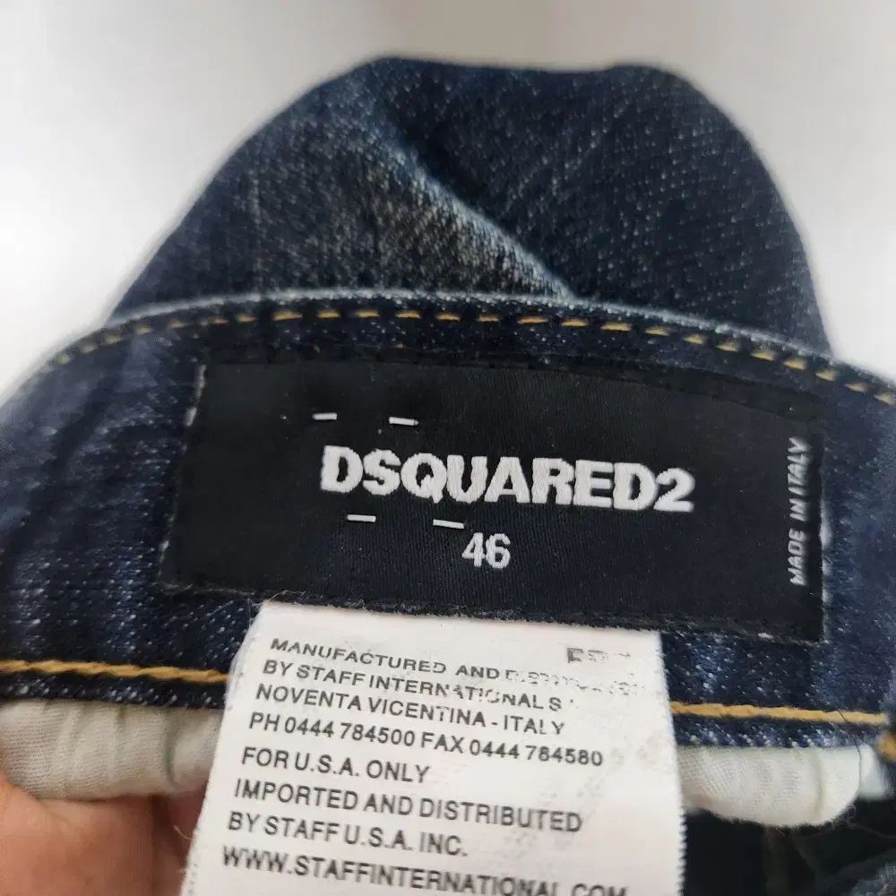 35238229_1
