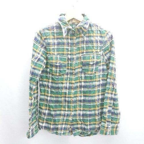 90s リーバイス505 クラッシュ グランジ levi's 505 usa製 ダメージ