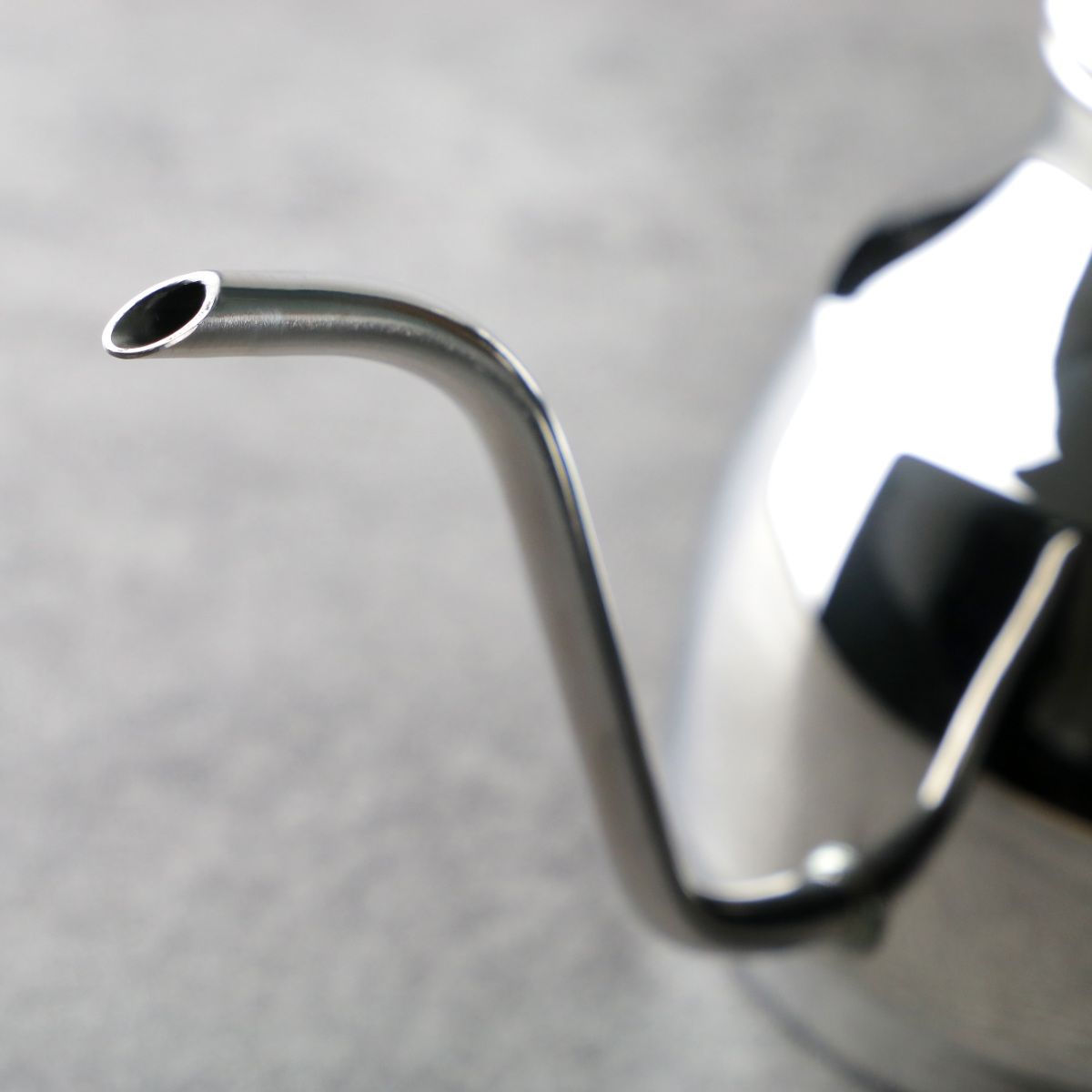 燕三条 1.1リットル