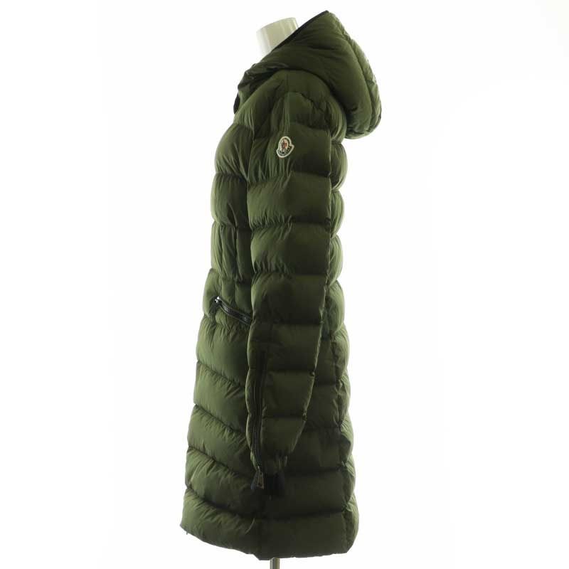 モンクレール MONCLER BETULONG GIUBBOTTO ダウンコート