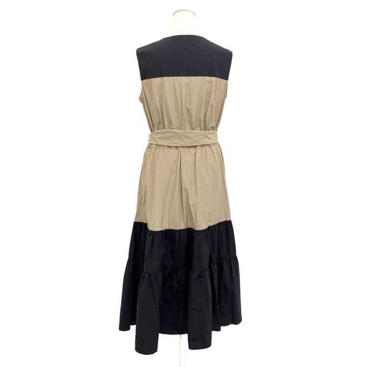 2022 M