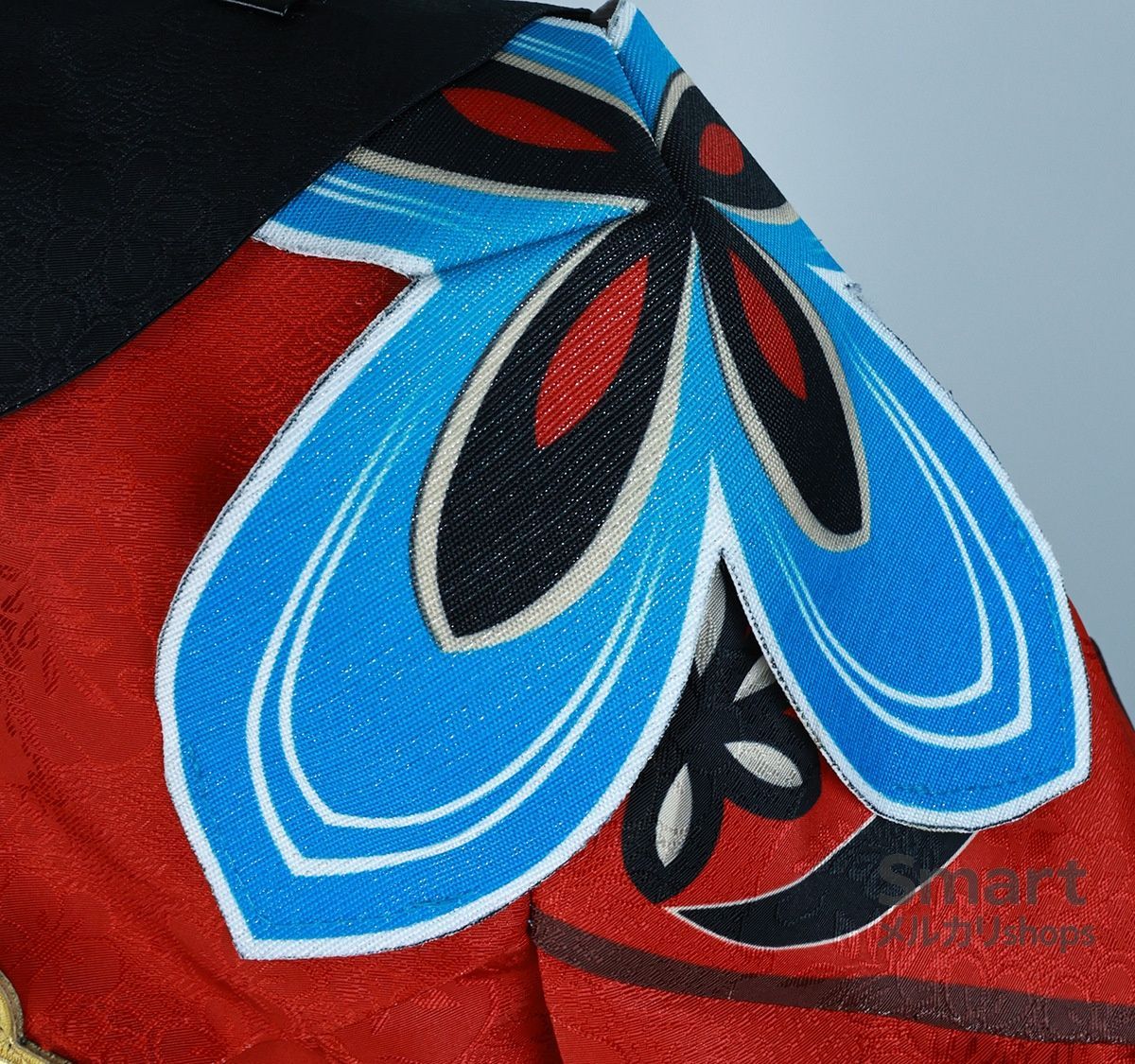 崩壊スターレイル ジョウキュウ