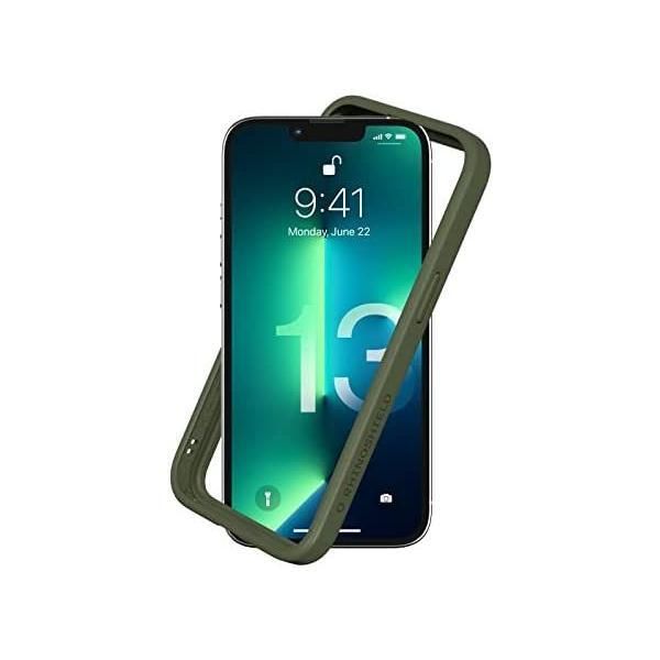 POCO F6 チタンカラー 8GB/256GB 本体