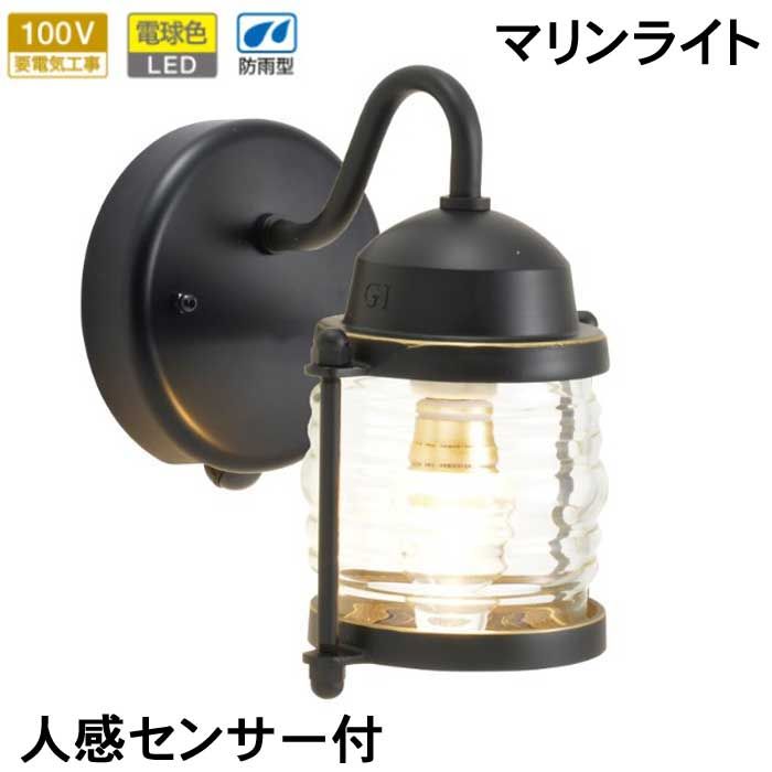 剣先標本瓶 広口 500ml 3本セット売り】剣先標本瓶 広口 100ml Amazon