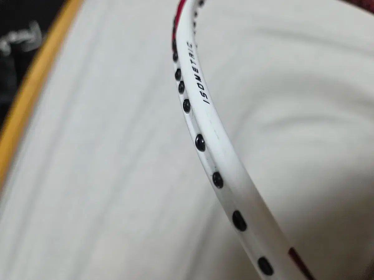  2020 ASTROX アストロクス 88 s 4 U その他 バドミントン