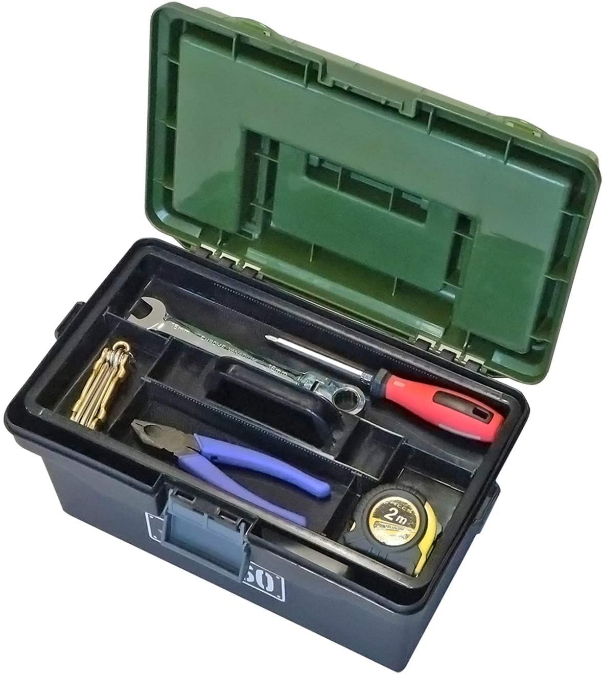 Xシリーズ ルーフツール360X