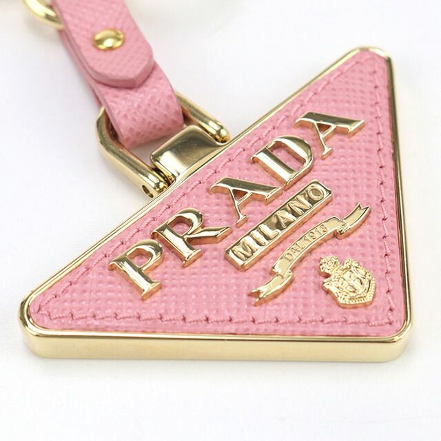 三越伊勢丹 | PRADA/プラダ_Women通販 | サフィアーノレザー