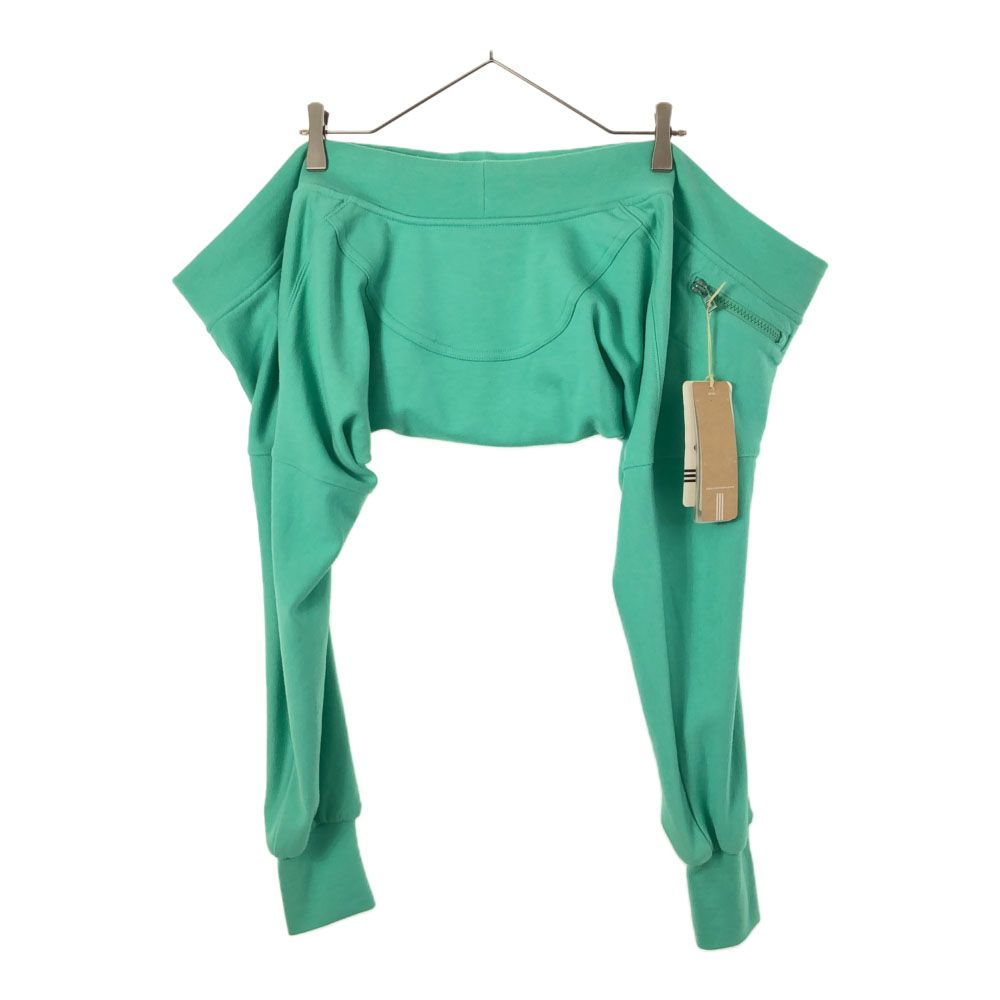 【新品タグ付き】未着用 Adidas BY STELLA MCCARTNEY adidas by Stella McCartney P最大16倍11/19限定 (取寄) アディダス