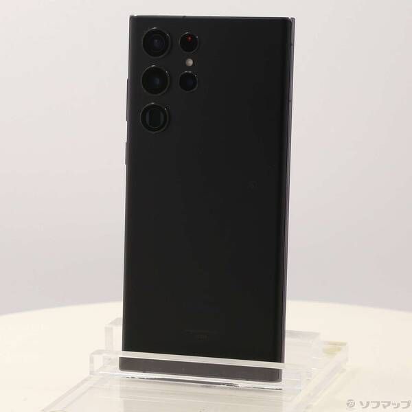 K852 美品Au SIMフリー　Galaxy S22 Ultra SCG14 K852 美品Au SIMフリー Galaxy S22 Ultra SCG14 - メルカリ