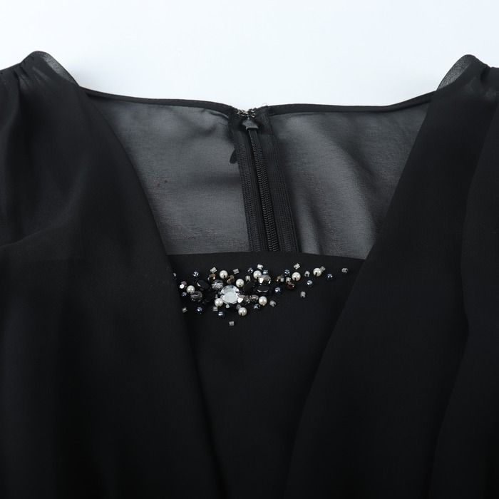 RELIANCE】2WAY ペンダント&スカーフクリップ RELIANCE 2wayスカーフ