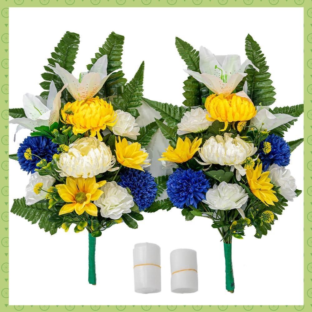 DNライティング　ブラックライト　 FLR25T6BLB/M 6本 FLR T6 エースラインランプ | DNライティング株式会社