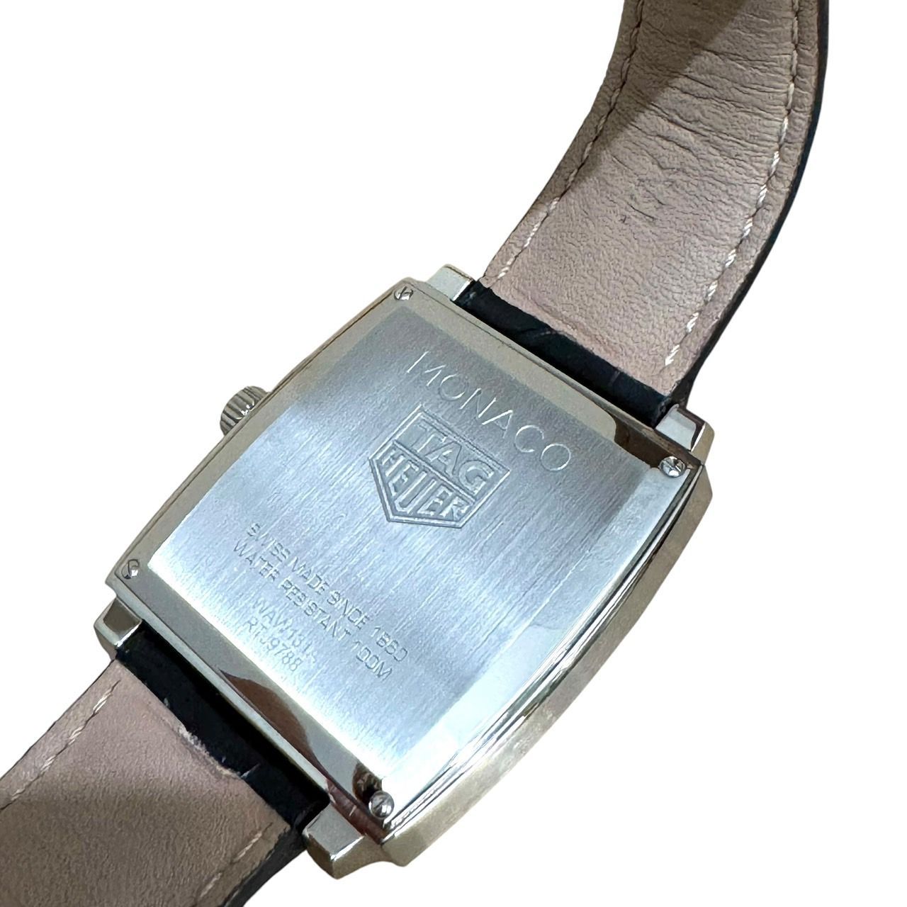 ［チビさま専用です］ Garmin Approach S50 　&CT1 チビさま専用です］ Garmin Approach S50 &CT1 チビさま専用です