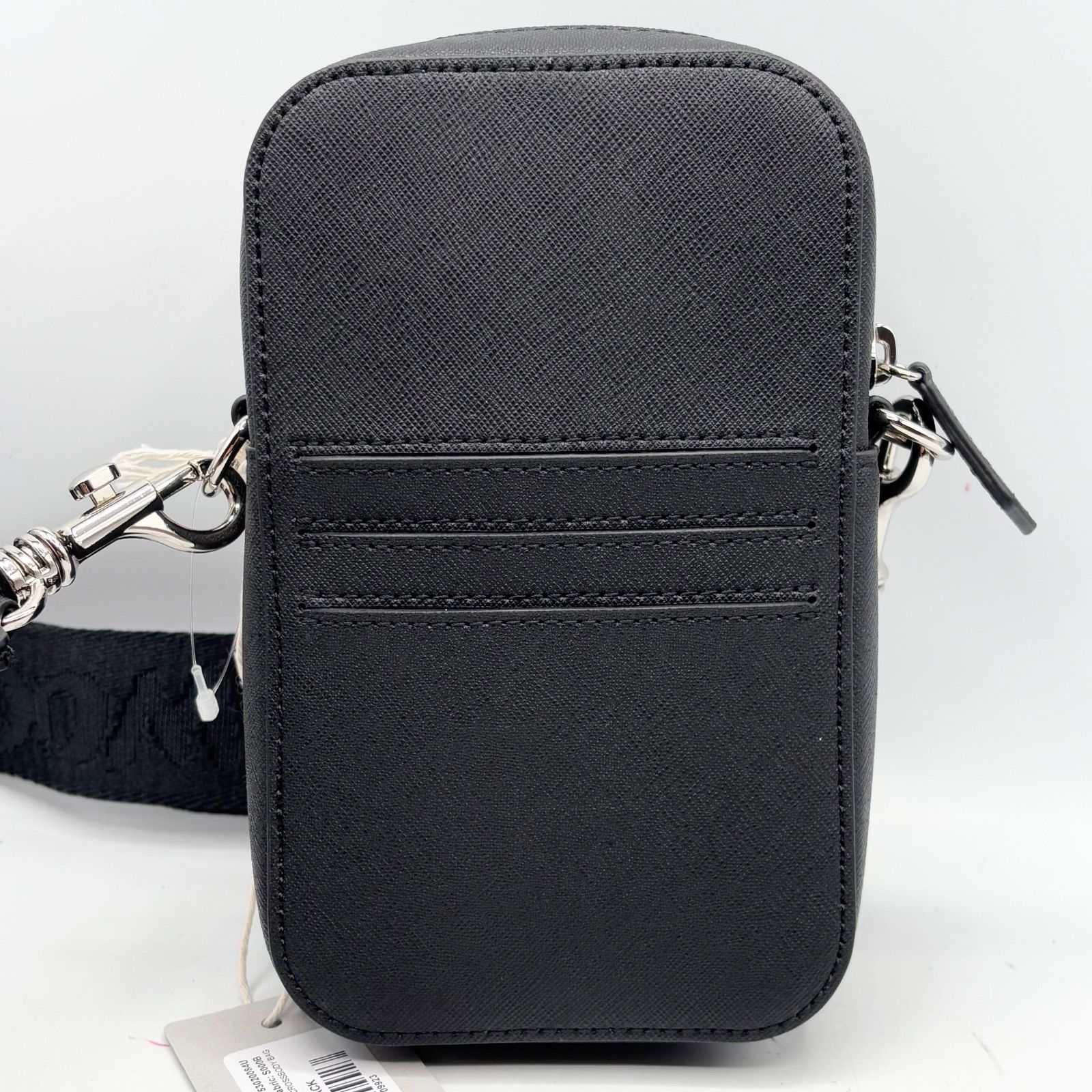 Vivienne Westwood ヴィヴィアン ウエストウッド 新品