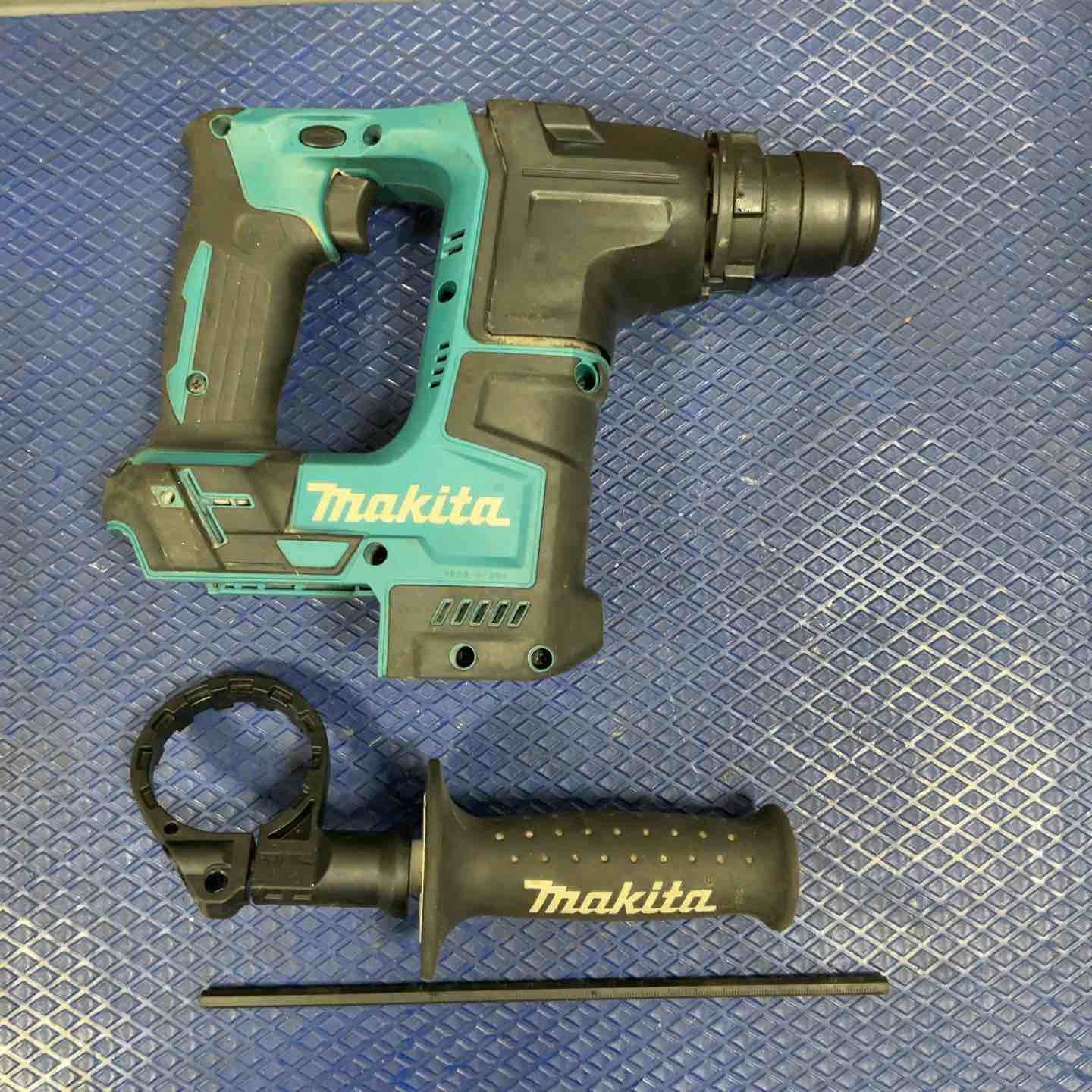 マキタ makita