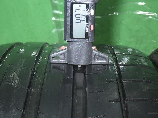 アゼニスFK510