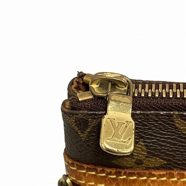 Vuitton モノグラム