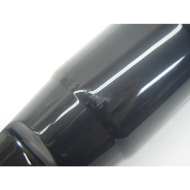 デジタル管楽器