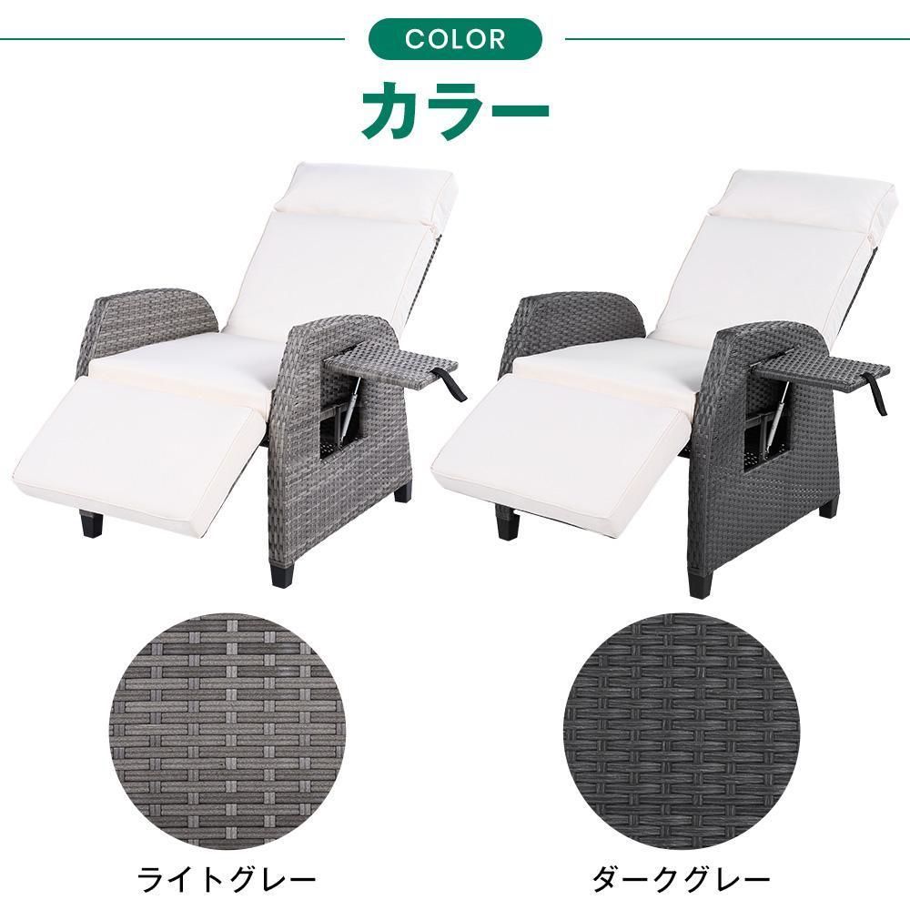 プール