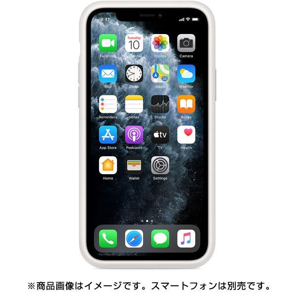 iPhone11 Pro