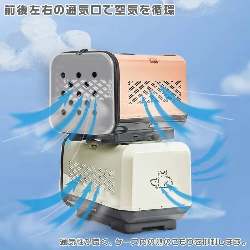 PC100％製