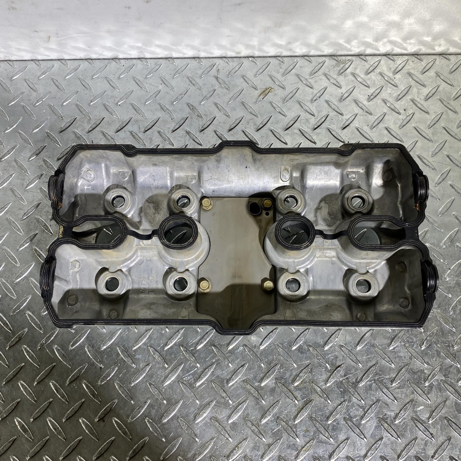 CB400SF