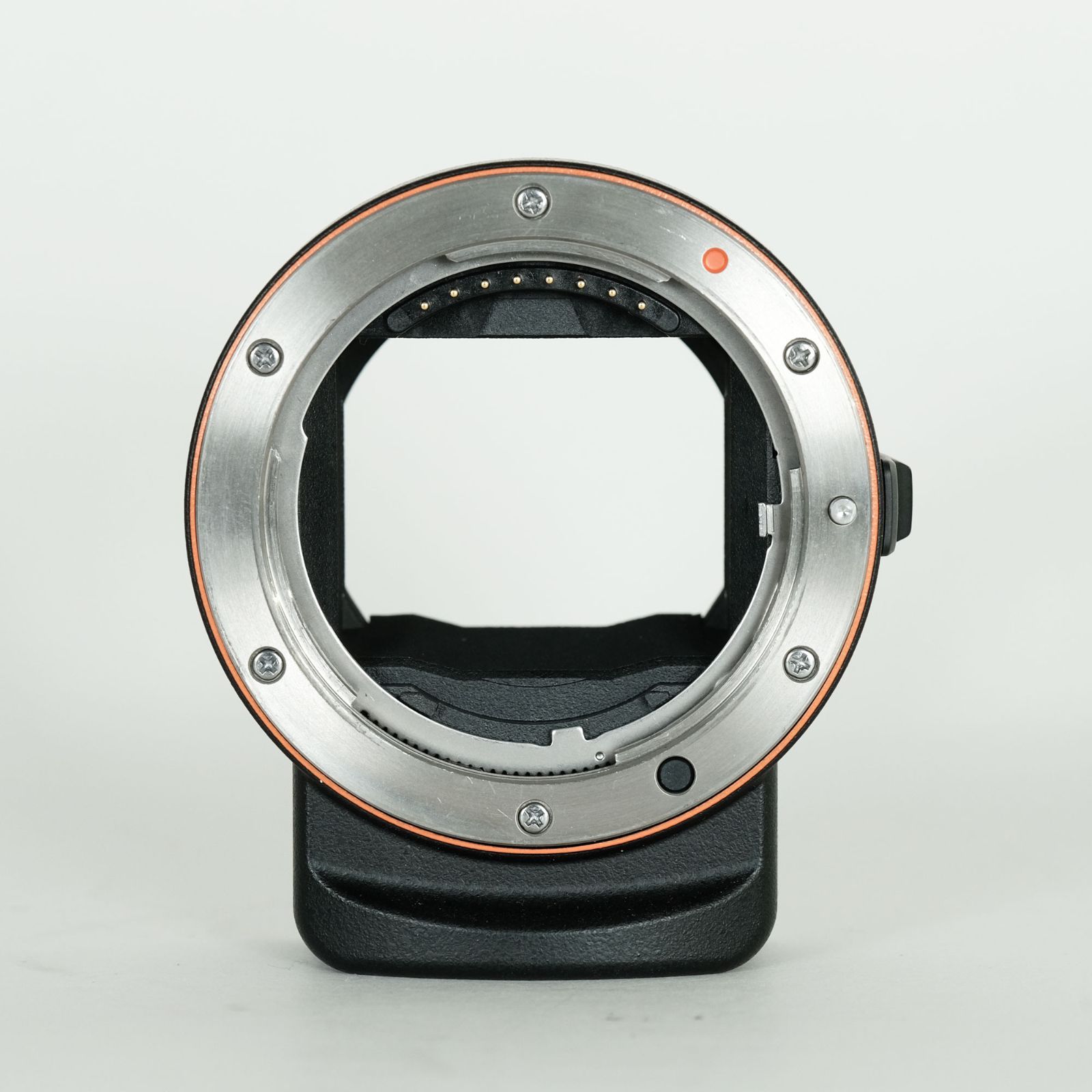 マウントアダプター LA-EA3 SONY α Aマウント → Eマウント】 SONY