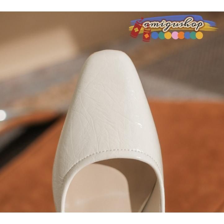 結婚式 気質512