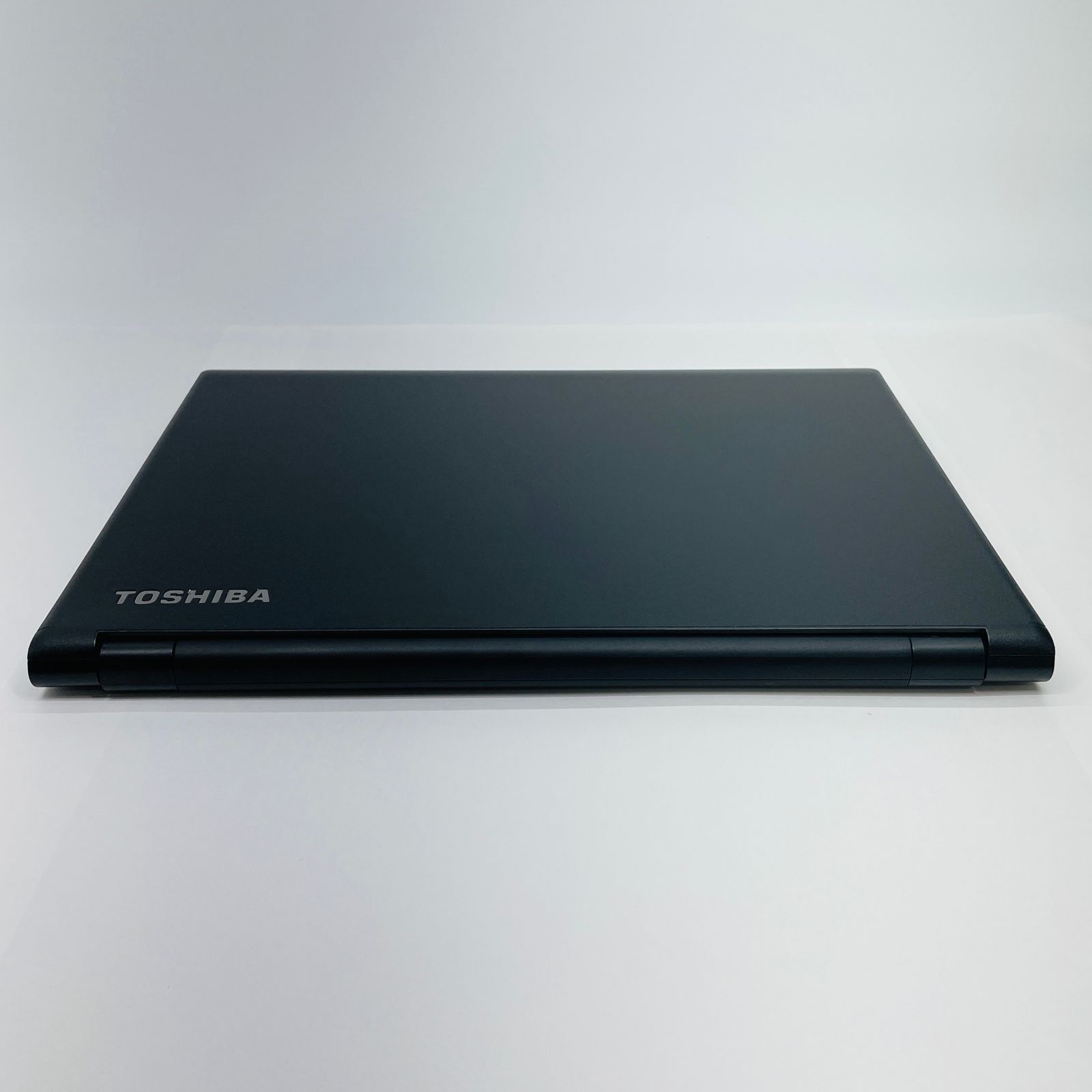 Dynabook B65/J Core i5-7300U 16GB SSD256GB windows11 pro 【C4822-80】