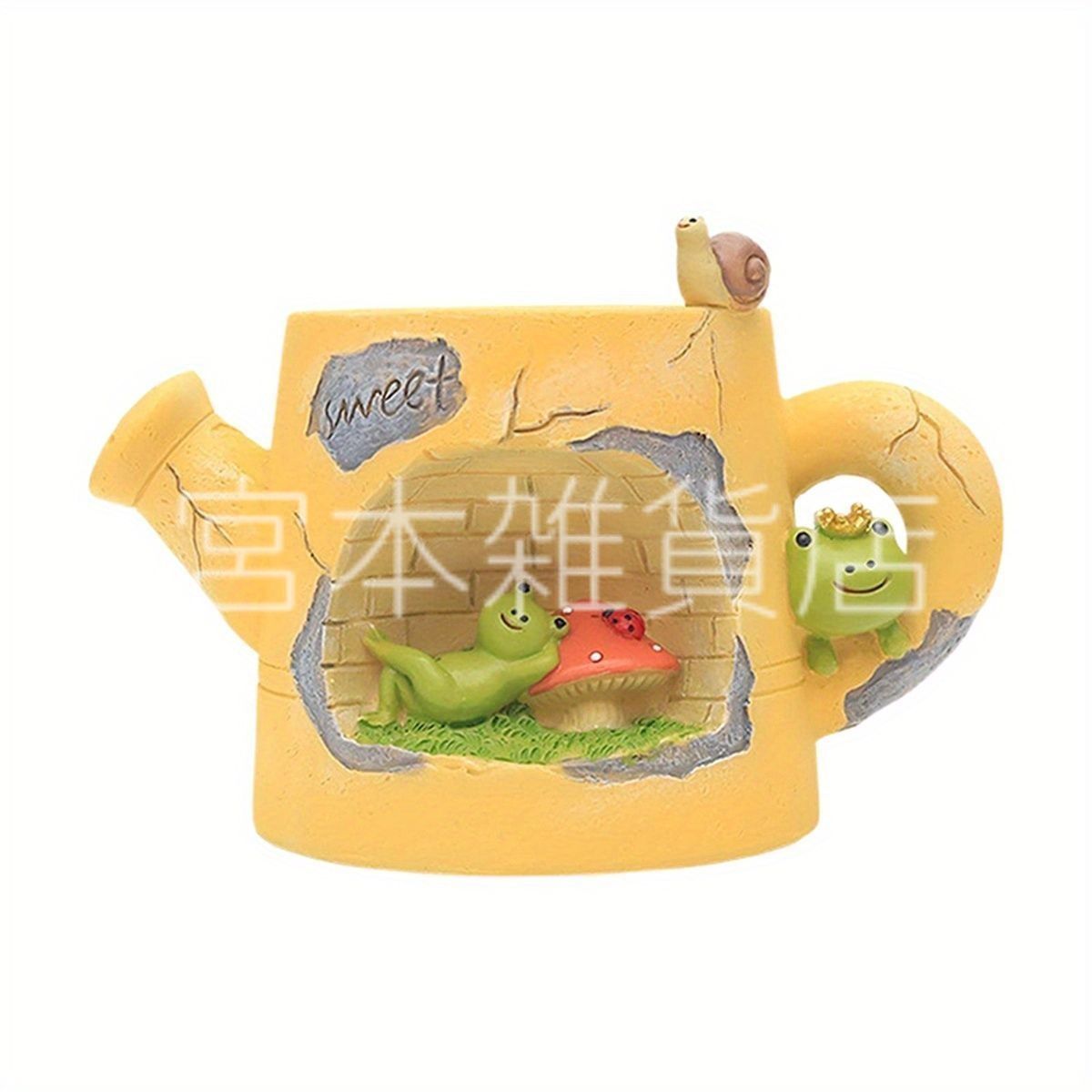 Errington Reay & Co. 英国製　大型テラコッタ　ポット　植木鉢 Errington Reay & Co. 英国製 大型テラコッタ ポット 植木鉢 Errington