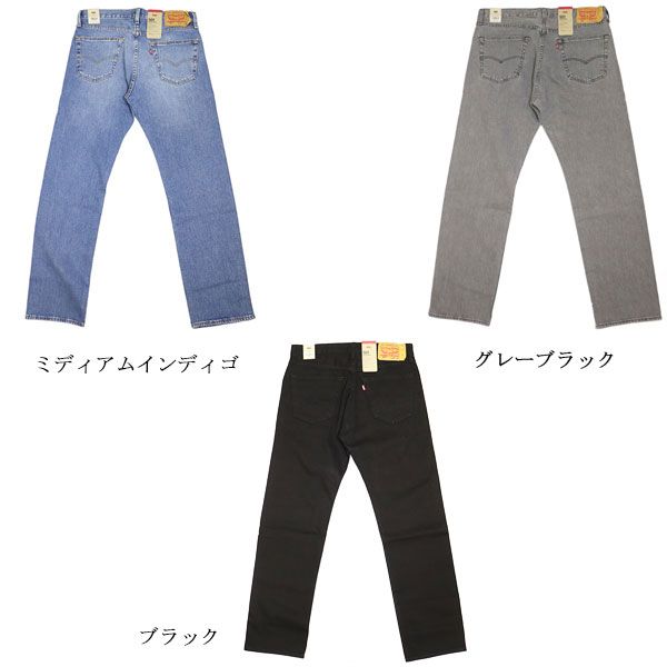 イデア Z/X -Zillions of enemy X-」，新たなアイドルグループ“iDA